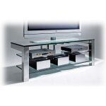 Schroers & schroers focus 150