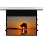 Screen'up inceiling t 80428hv (335 cm)