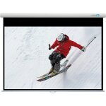 Screen'up movie manual deluxe 50045 (234 cm)