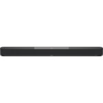 Sennheiser ambeo soundbar plus