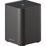 Sennheiser ambeo sub Sennheiser ambeo sub