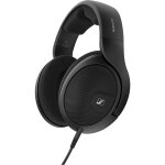 Sennheiser hd 560s