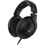 Sennheiser hd 620s Sennheiser hd 620s