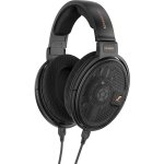 Cardas parsec headphone 1m + sennheiser hd 660s2 Cardas parsec headphone 1m + sennheiser hd 660s2