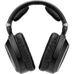 Sennheiser rs195 - u Sennheiser rs195 - u