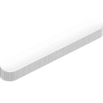 Sonos beam (gen 2) blanc mat