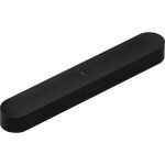 Sonos beam (gen 2) noir mat