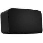 Sonos five noir mat