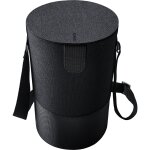Sonos housse de transport pour sonos move