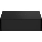 Sonos port noir