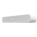 Sonos ray blanc