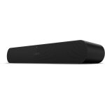 Sonos ray noir Sonos ray noir