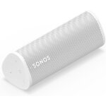 Sonos roam 2 blanc