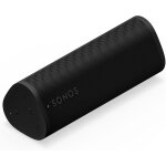 Sonos roam 2 noir