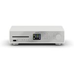 Sonoro maestro blanc brillant - argent