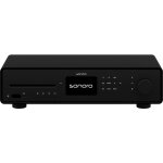 Sonoro maestro quantum noir mat