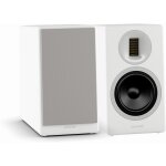 Sonoro orchestra (gen 2) blanc mat (lot de 2)