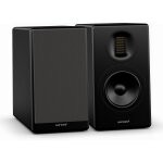 Sonoro orchestra (gen 2) noir mat (lot de 2) Sonoro orchestra (gen 2) noir mat (lot de 2)