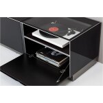 Sonorous er01f sur mesure