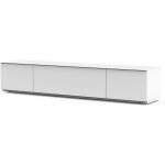 Sonorous sta200f blanc