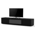 Sonorous sta200i noir