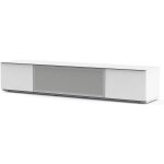 Sonorous sta200p blanc