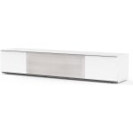 Sonorous sta200t blanc