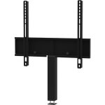 Sonorous stadpblk5060 noir