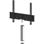 Sonorous stadpslv5060 argent