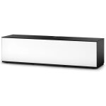 Sonorous studio sta160f - blk - wht