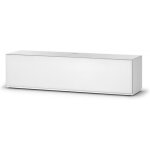 Sonorous studio sta160f - wht - wht