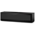 Sonorous studio sta160i - blk - blk