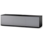 Sonorous studio sta160t - blk - gry