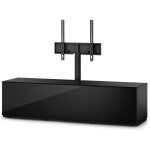 Sonorous studio sta161f - blk - blk