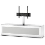 Sonorous studio sta161i - wht - wht