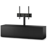 Sonorous studio sta161t - blk - blk