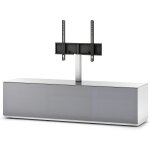 Sonorous studio sta161t - wht - gry