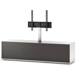 Sonorous studio sta161t - wht - olv