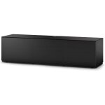 Sonorous studio sta260t - blk - blk