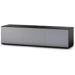 Sonorous studio sta260t - blk - gry