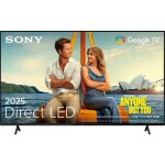 Sony bravia 3 k55s3