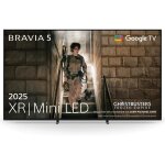 Sony bravia 5 k65xr5 Sony bravia 5 k65xr5