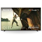 Sony bravia 7 65xr70 Sony bravia 7 65xr70