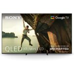 Sony bravia 7 85xr70