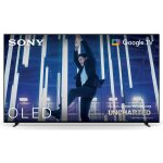 Sony bravia 8 65xr80 Sony bravia 8 65xr80