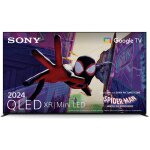 Sony bravia 9 75xr90