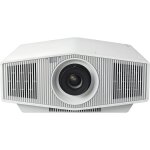 Sony bravia projector 7 ? vpl - xw5100es blanc