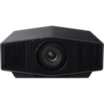 Sony bravia projector 7 ? vpl - xw5100es noir