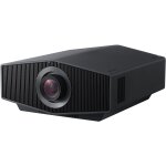 Sony bravia projector 8 noir ? vpl - xw6100es