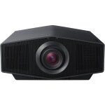 Sony bravia projector 9 noir ? vpl - xw8100es